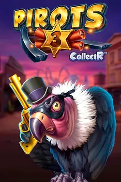 Slotspel3