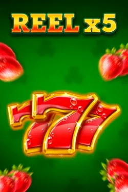 Slotspel3
