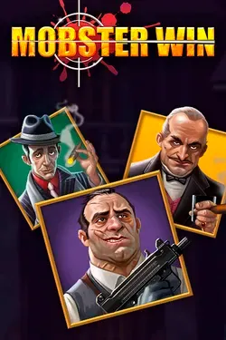 Slotspel3