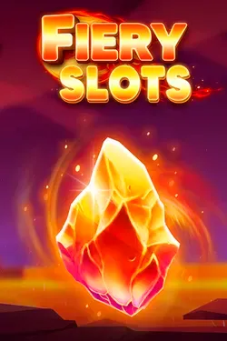 Slotspel5