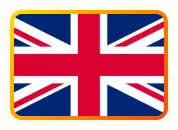 en_GB