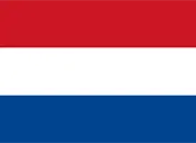 nl_NL