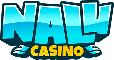 Nalu casino