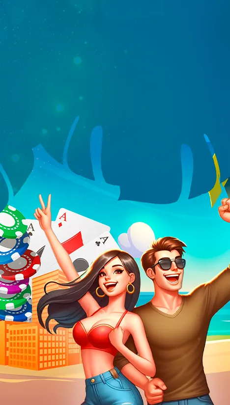 Nalu casino - Zijlogo Nalu casino - Zijlogo