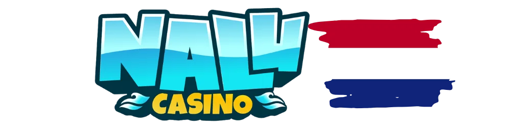 nalu casino nl