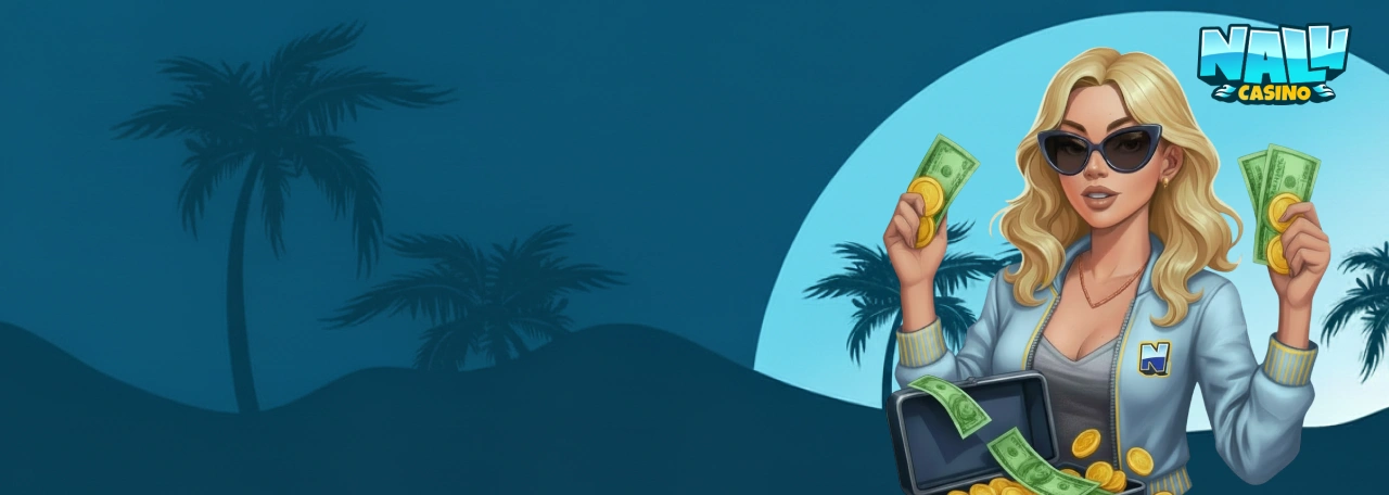 nalu casino